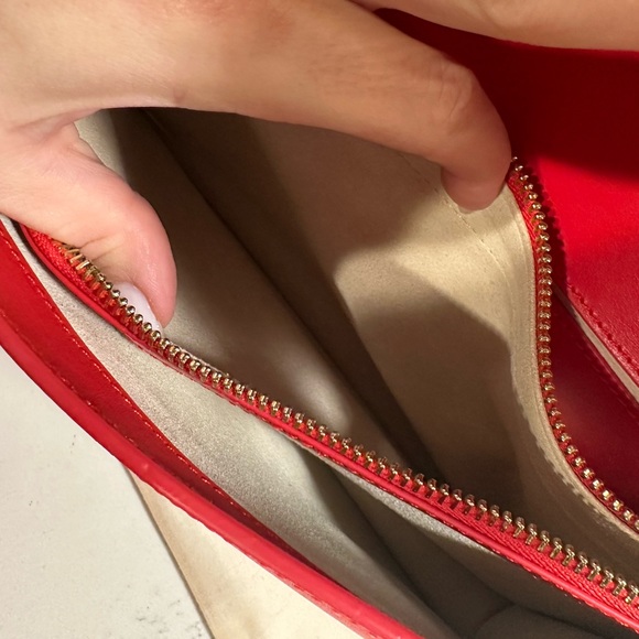 Pinko shoulder bag - Picture 4 of 9